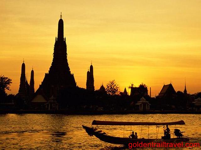 17 Days Thailand and Vietnam Discovery Tour